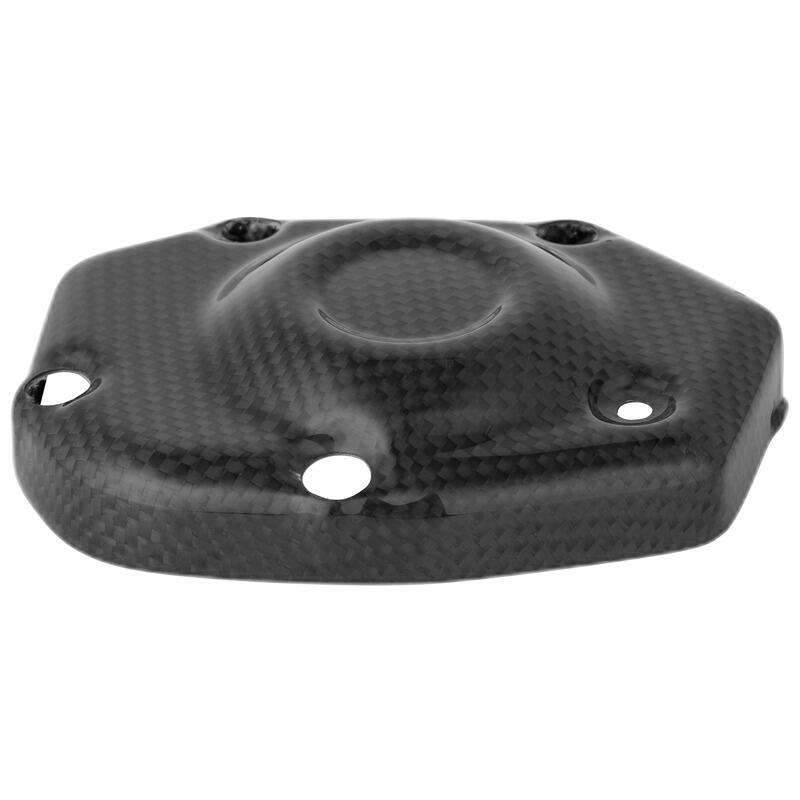 Coperchio Pick Up In Carbonio per Kawasaki Naturale