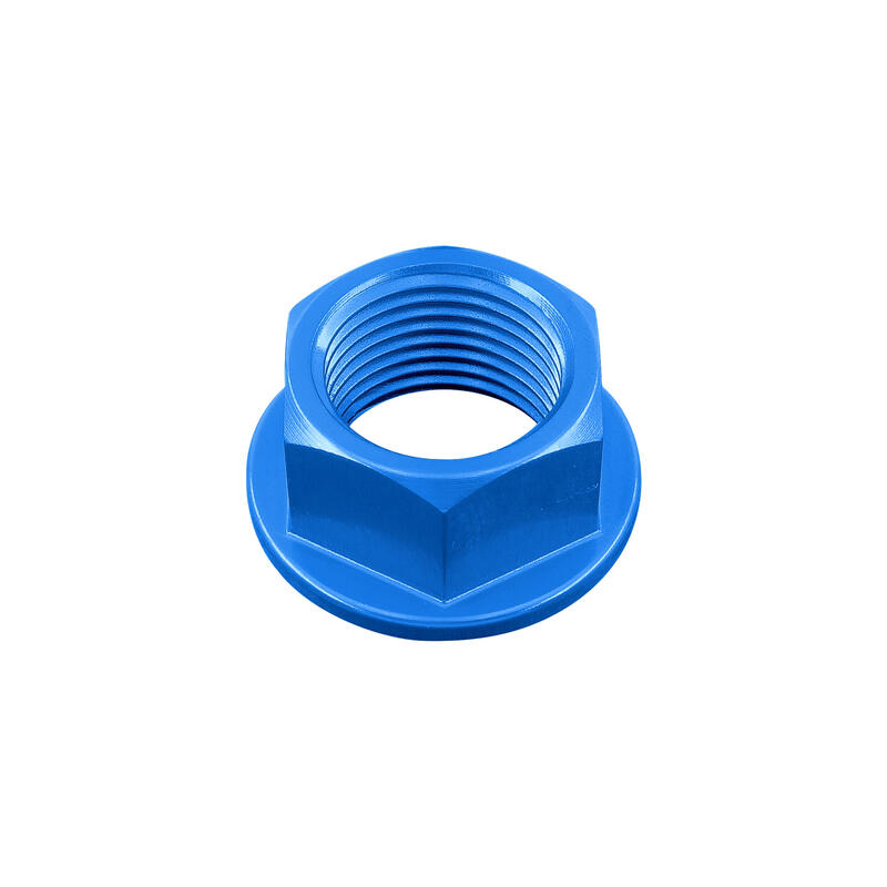 Dado Speciale 18 X 1,50 Ergal Cobalto