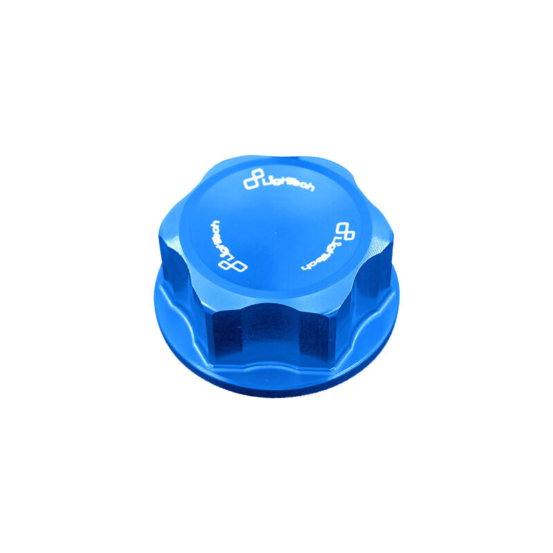 Dado Speciale 24 X 1,00 Ergal per Honda Cobalto