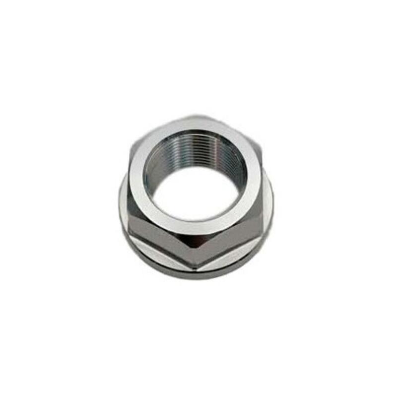 Dado Ribassato Tit. G.5 per Kawasaki Titanio