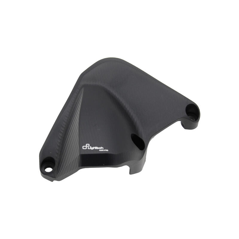Aluminium Protection Clutch Cover Right Side for Yamaha Nero