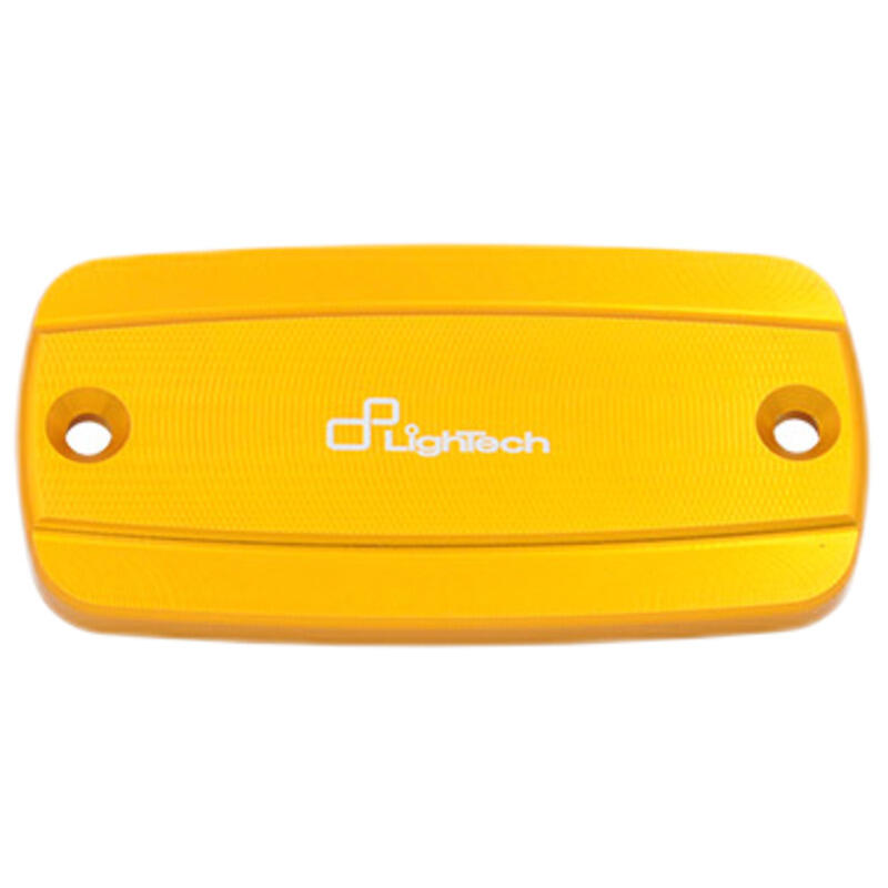 Coperchio Pompa Freno/Frizione per Honda Oro