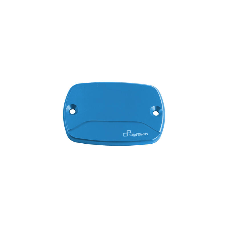 Coperchio Pompa Freno/Frizione per Yamaha Cobalto