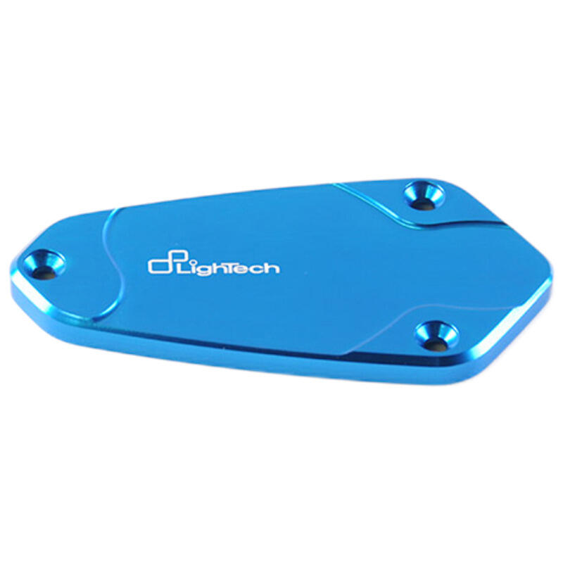 Coperchio Pompa Freno/Frizione per Kawasaki Cobalto