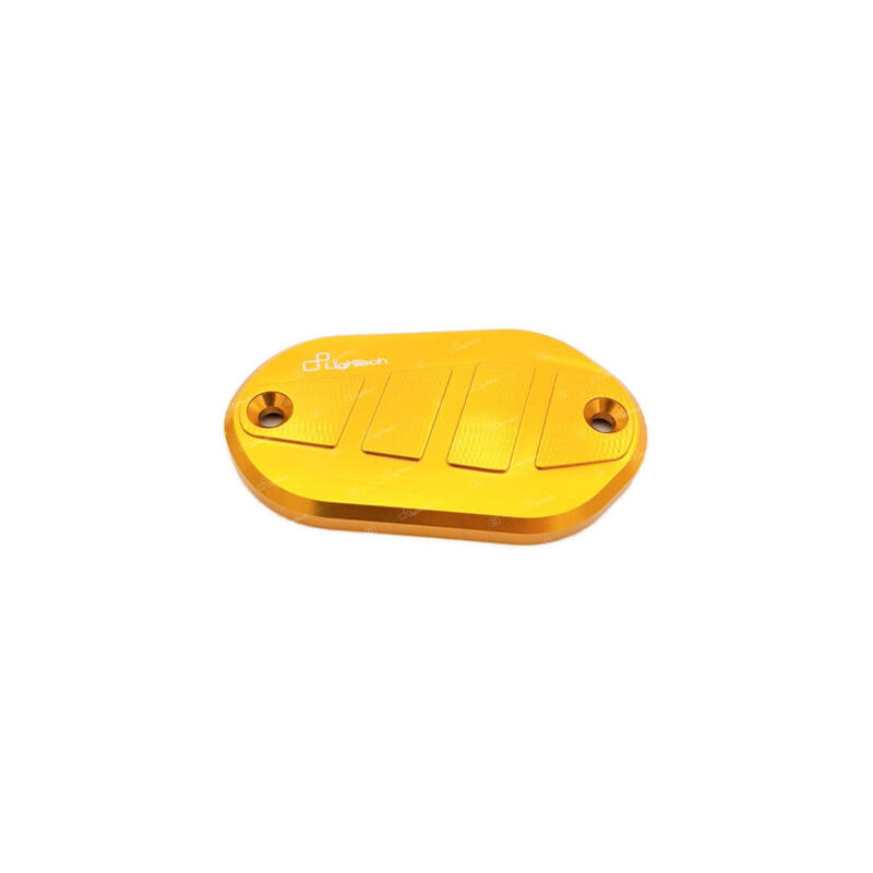 Coperchio Pompa Freno/Frizione per Kawasaki Oro