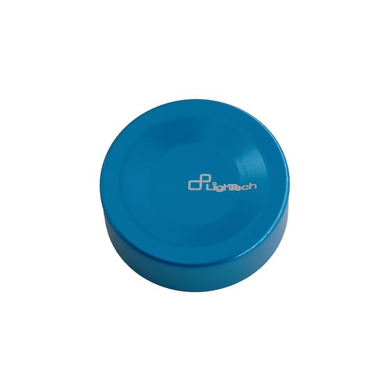 Coperchio Pompa Freno/Frizione per Ktm, Ducati Cobalto