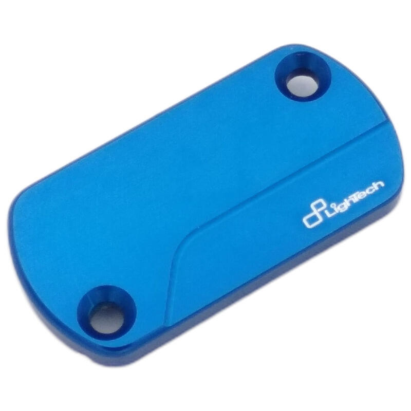 Coperchio Pompa Freno/Frizione per Honda Cobalto