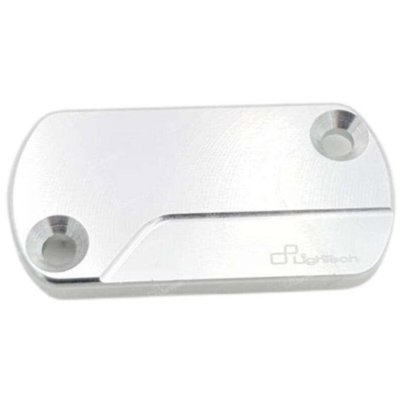 Coperchio Pompa Freno/Frizione per Honda Argento