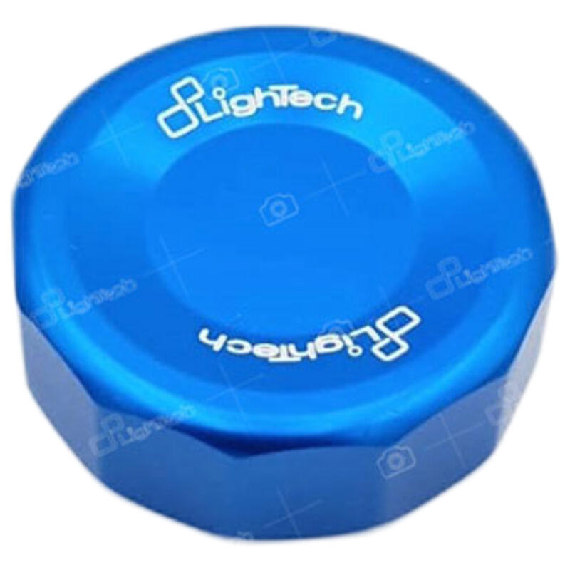 Coperchio Pompa Freno/Frizione per Mv Agusta, Aprilia, Ducati, Ktm Cobalto