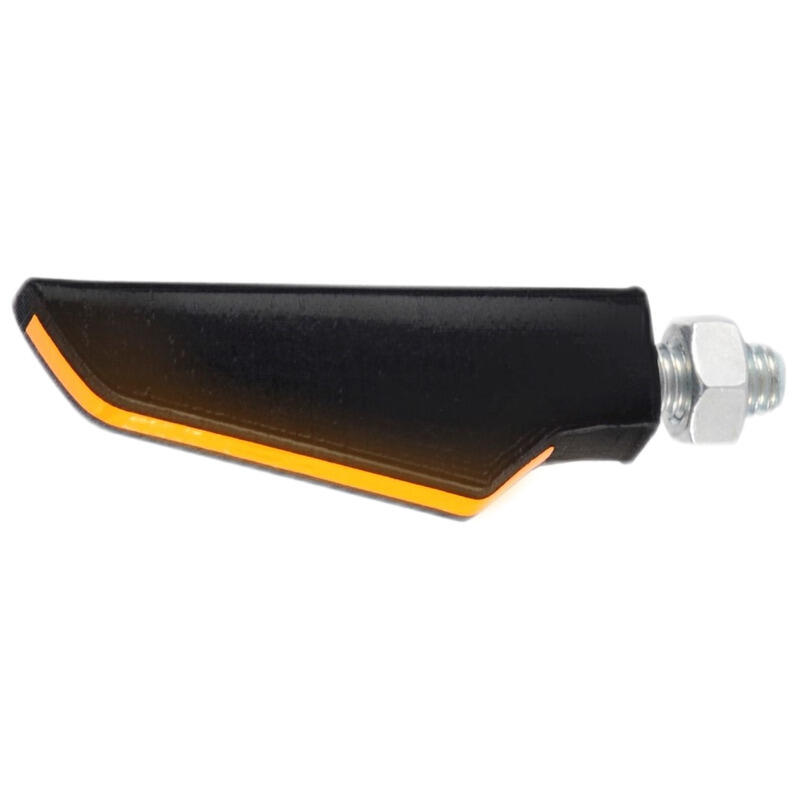 Frecce Sequenziali ( Coppia Indicatori Di Direzione Omologati E...) Naturale