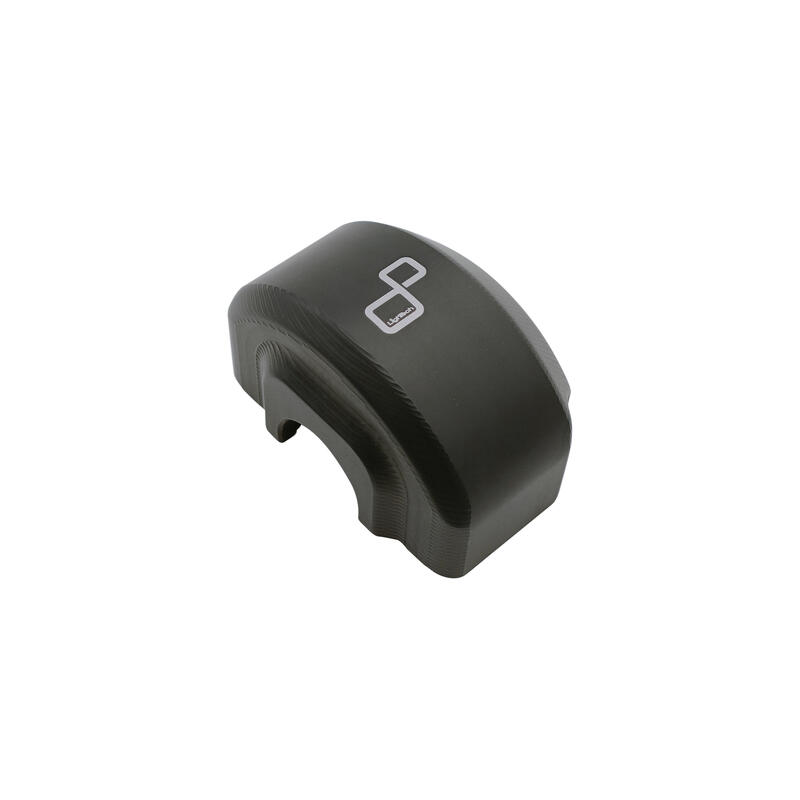 Accelerator Protection Nero