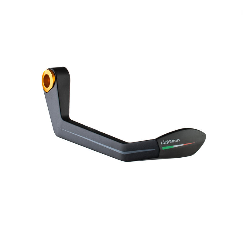GC-Tech Brake Lever Guard - Wheelbase L=132 Mm Oro