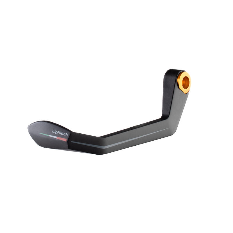 GC-Tech Clutch Lever Guard - Wheelbase L=132 Mm Oro