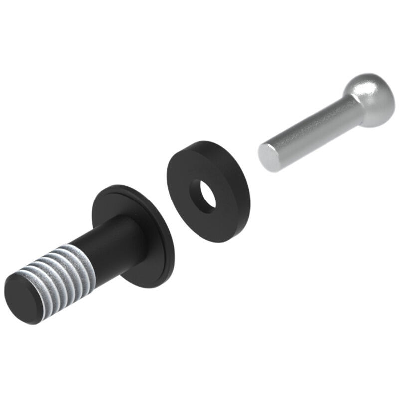 Adaptor Kit For Lever Guard for Bmw Naturale