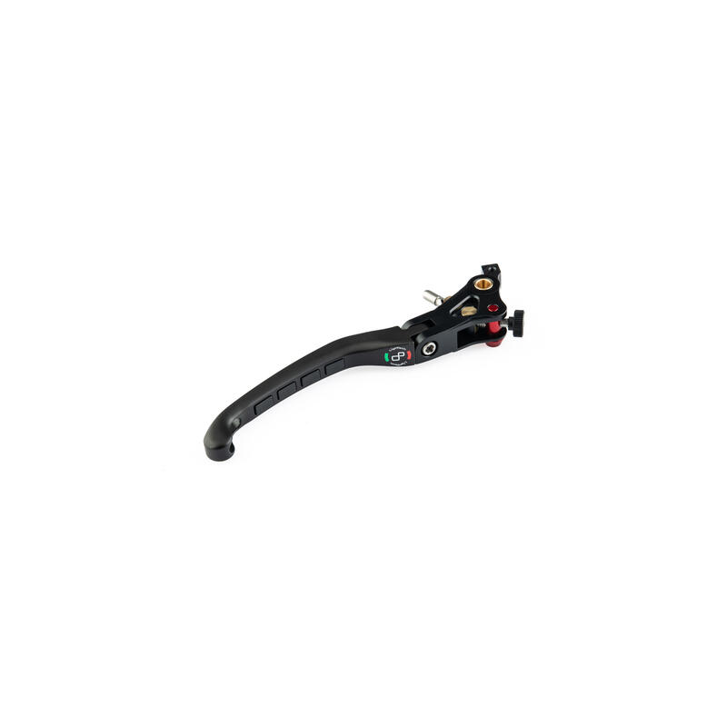 Folding Brake Lever (K Type) for Kawasaki Nero