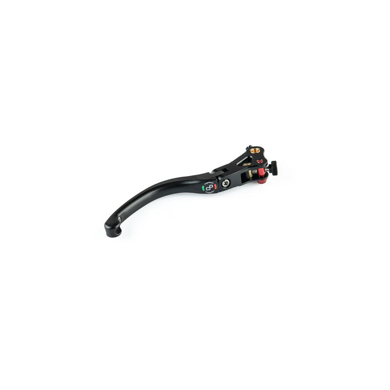 Folding Brake Lever (H Type) for Ktm Nero