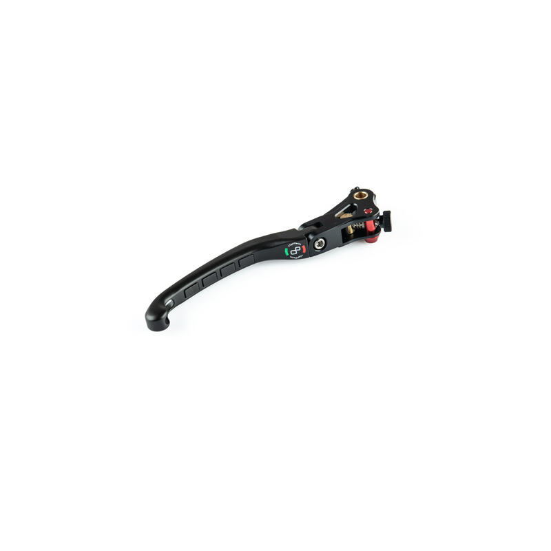 Folding Brake Lever (K Type) for Ktm Nero