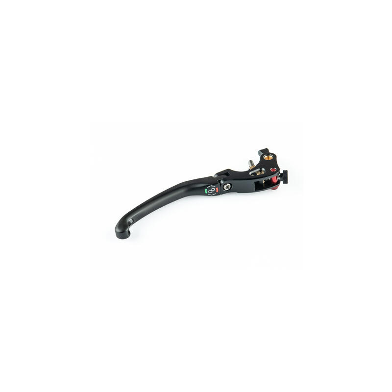 Folding Brake Lever (J Type) for Yamaha Nero