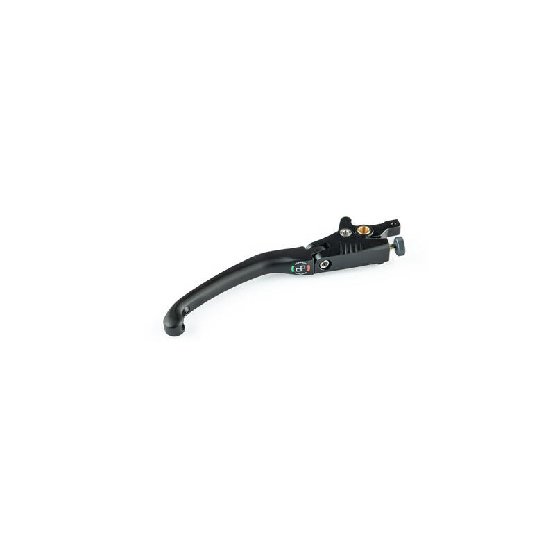 Folding Brake Lever (J Type) for Kawasaki Nero
