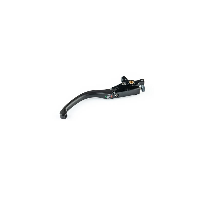 Folding Brake Lever (H Type) for Yamaha Nero