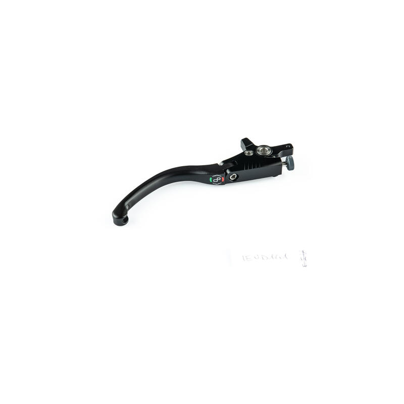 Folding Brake Lever (H Type) for Yamaha Nero