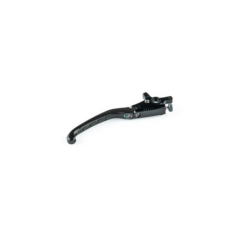 Folding Brake Lever (K Type) for Yamaha Naturale