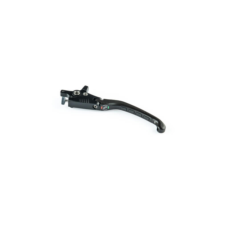 Folding Brake Lever (K Type) for Yamaha Nero