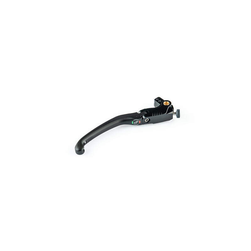 Folding Brake Lever (J Type) for Yamaha Nero