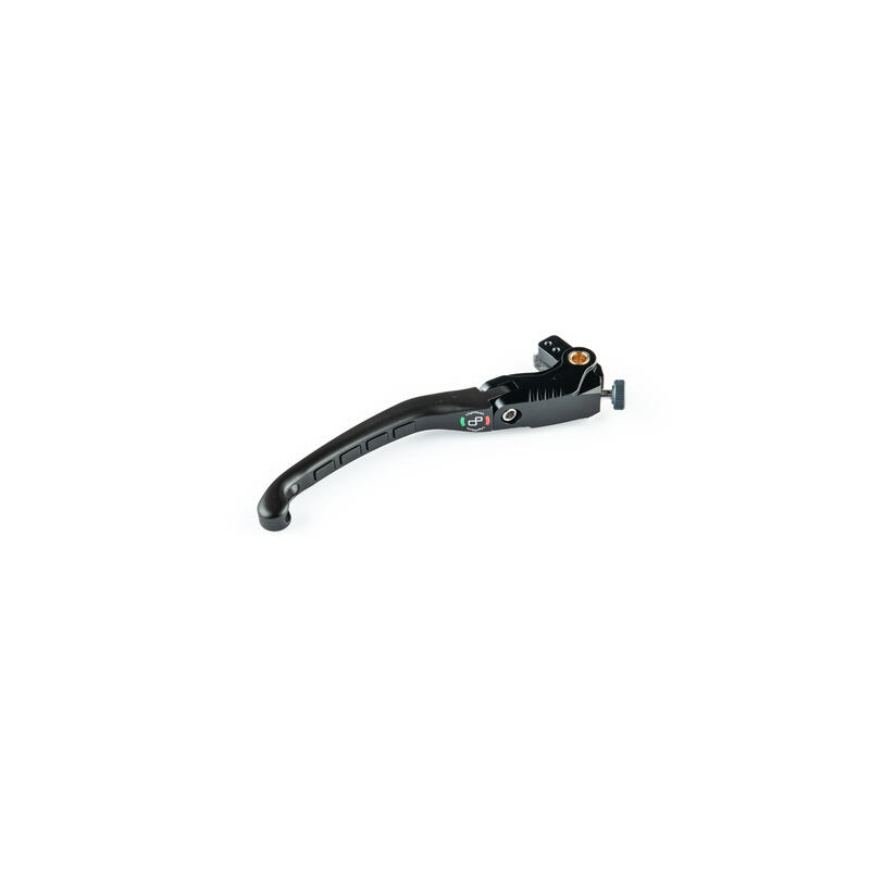 Folding Brake Lever (K Type) for Yamaha Nero