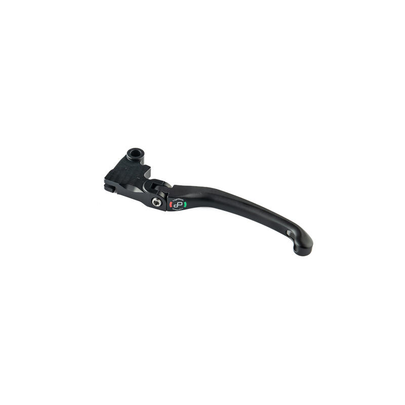 Magnesium/Aluminium Clutch Levers for Kawasaki Nero