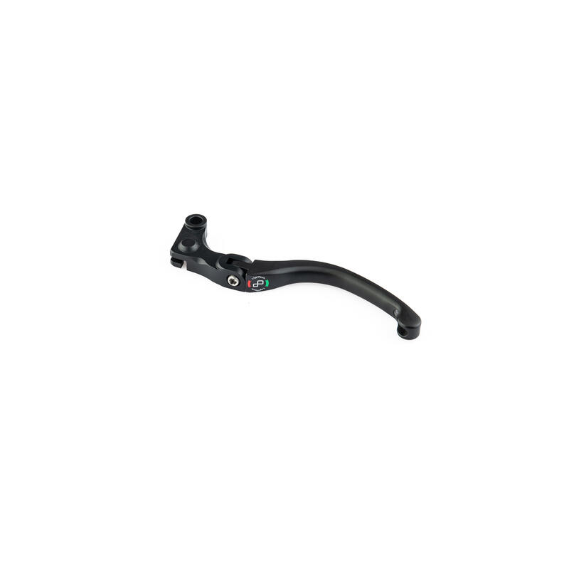 Magnesium/Aluminium Clutch Lever for Bmw Nero