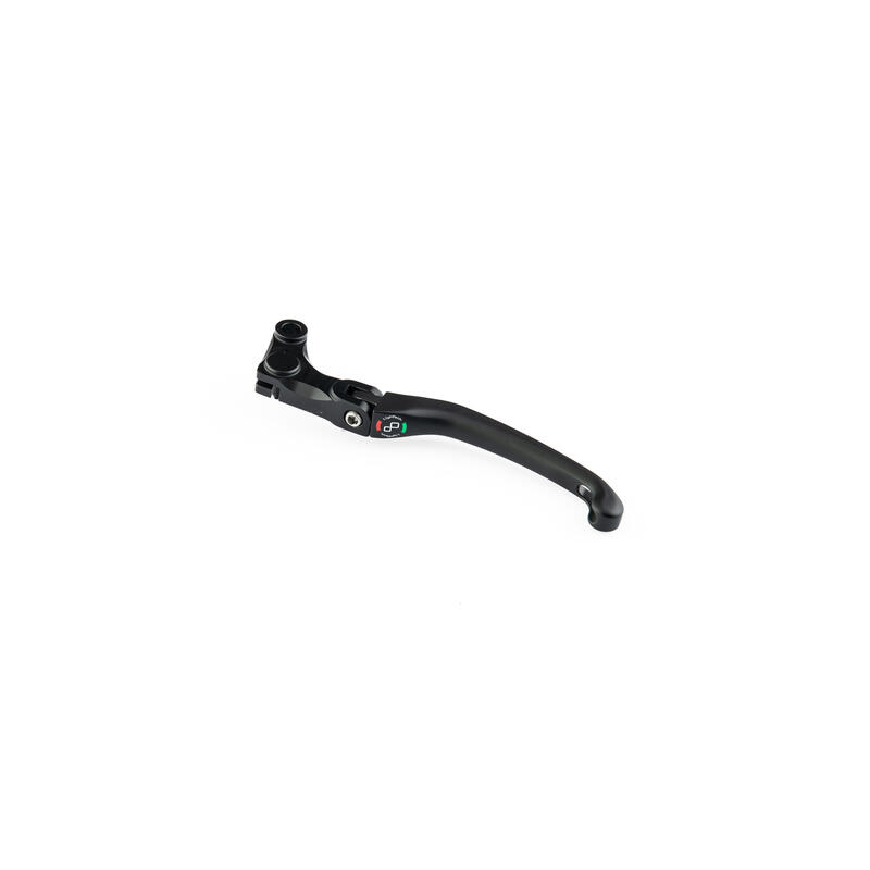 Magnesium/Aluminium Clutch Levers for Bmw Nero