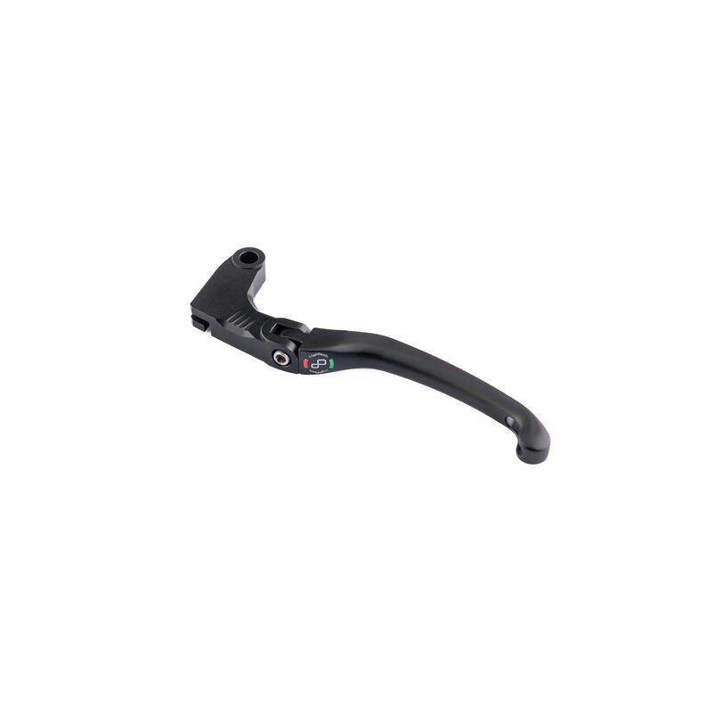 Magnesium/Aluminium Clutch Lever for Aprilia Naturale