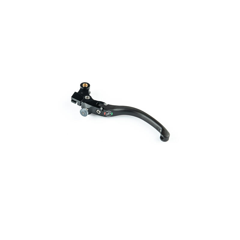 Magnesium/Aluminium Clutch Lever for Yamaha Nero