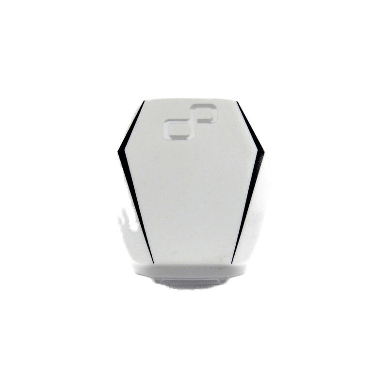 "homologated E13 License Plate Light " Bianco