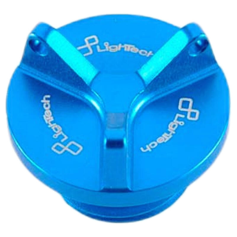 Tappo Olio M26x3 per Yamaha Cobalto