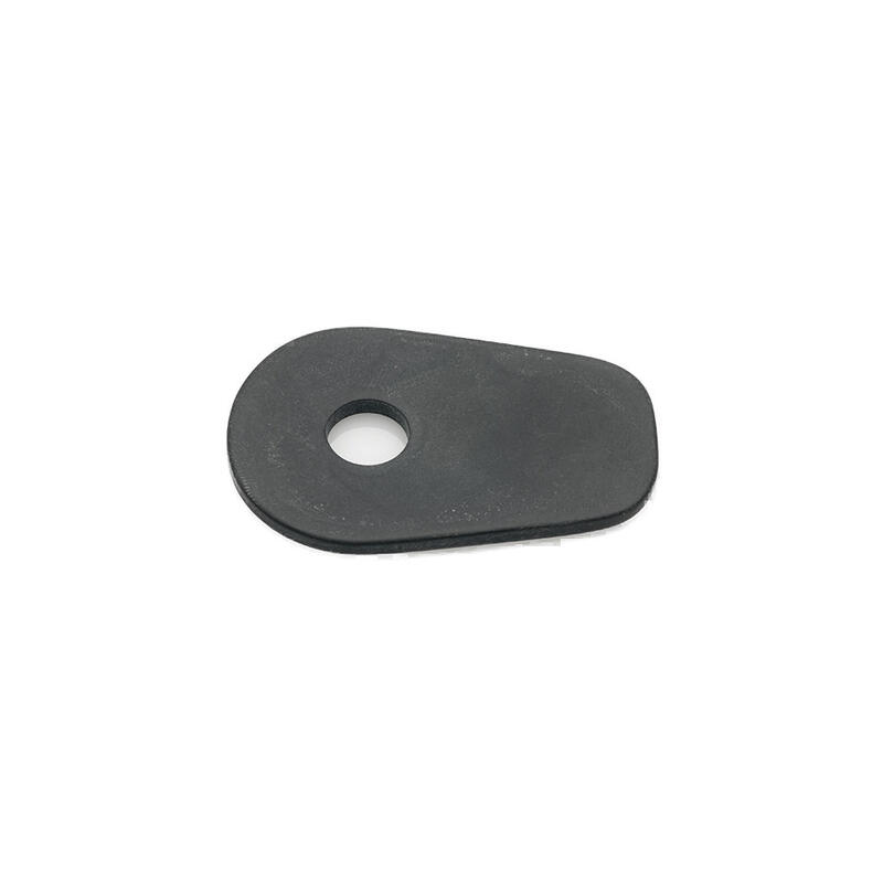 Plaque X Direction Indicator Kawasaki 4 Pz Naturale