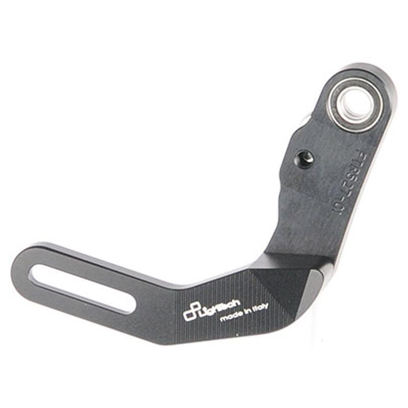 Rear Set Convertion Kit from Standard to Reverse Shift (FTRDU010 - FTRDU010W - FTRDU010R) for Ducati Naturale