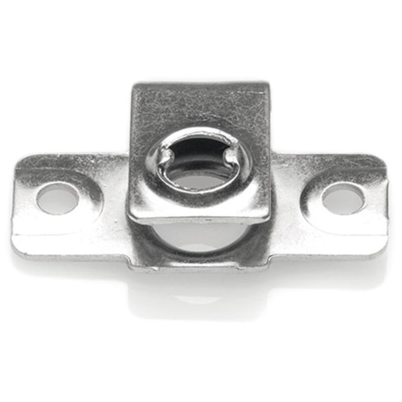 Ricettacolo Naturale