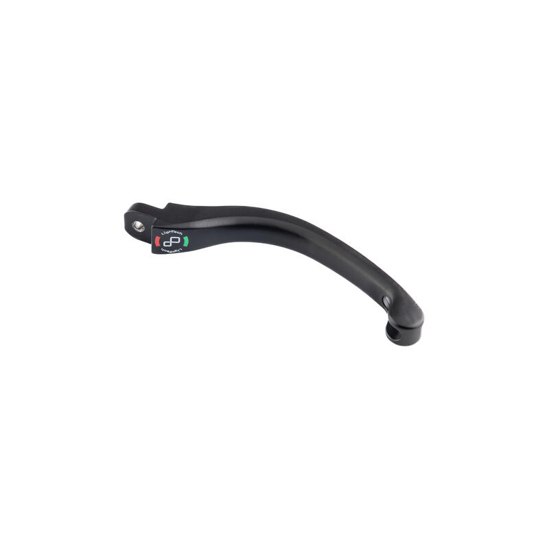 Magnesium Lever Nero