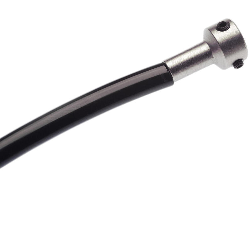 Cable For Remote Adjuster Brembo 19rcs Naturale