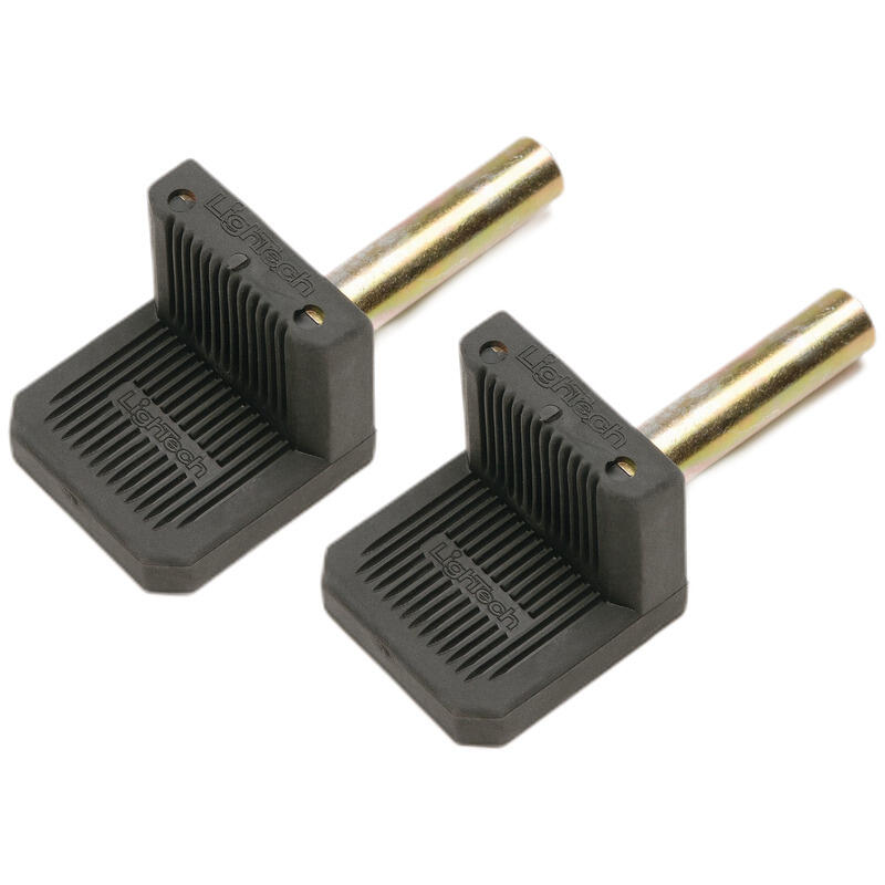 Sliding Blocks For Rear Stand (Pair) for Yamaha Naturale