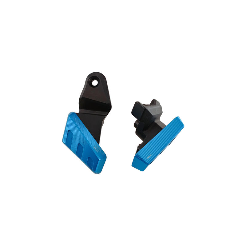 Kit Protezioni Telaio per Bmw Cobalto