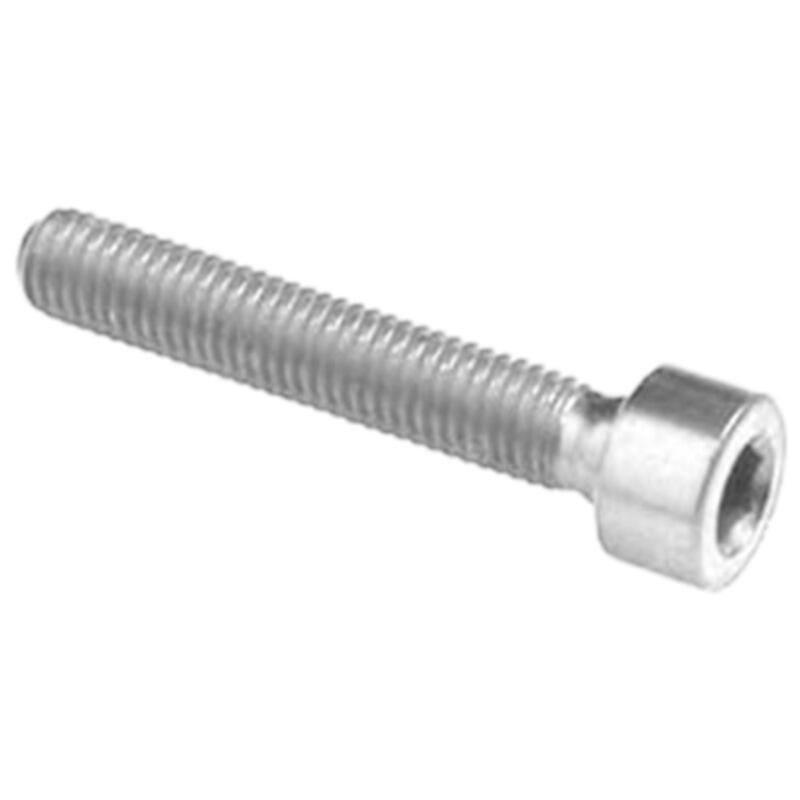 Vite Esagono Inc. Tit. G.5 Cl 001 M5 L. 20 Naturale