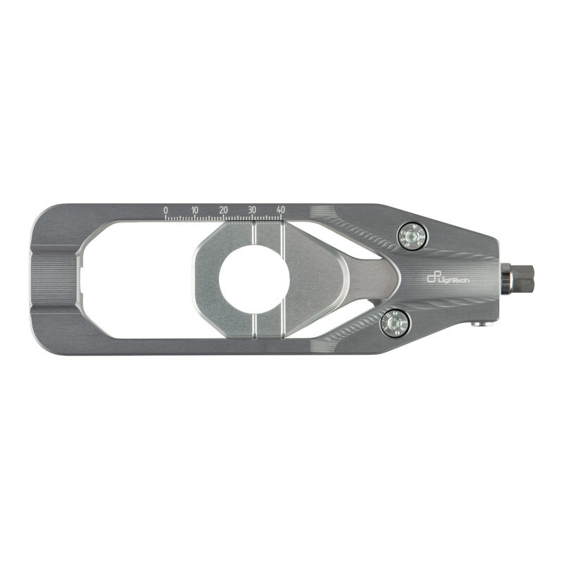 Chain Adjusters for Bmw Grigio