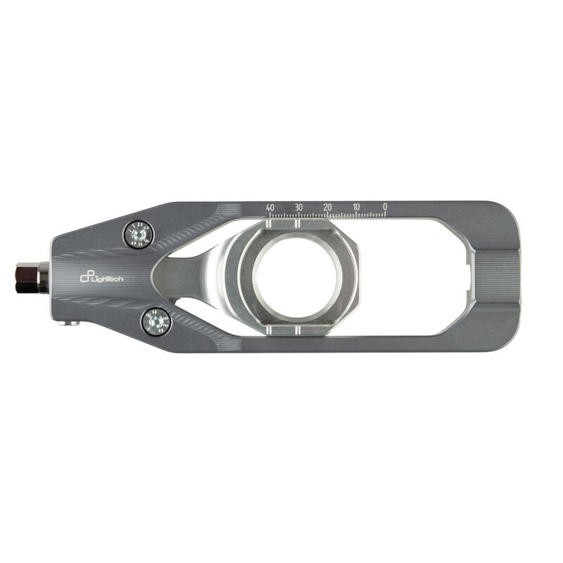 Chain Adjusters for Bmw Grigio