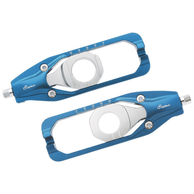 Tenditori Catena per Suzuki Cobalto