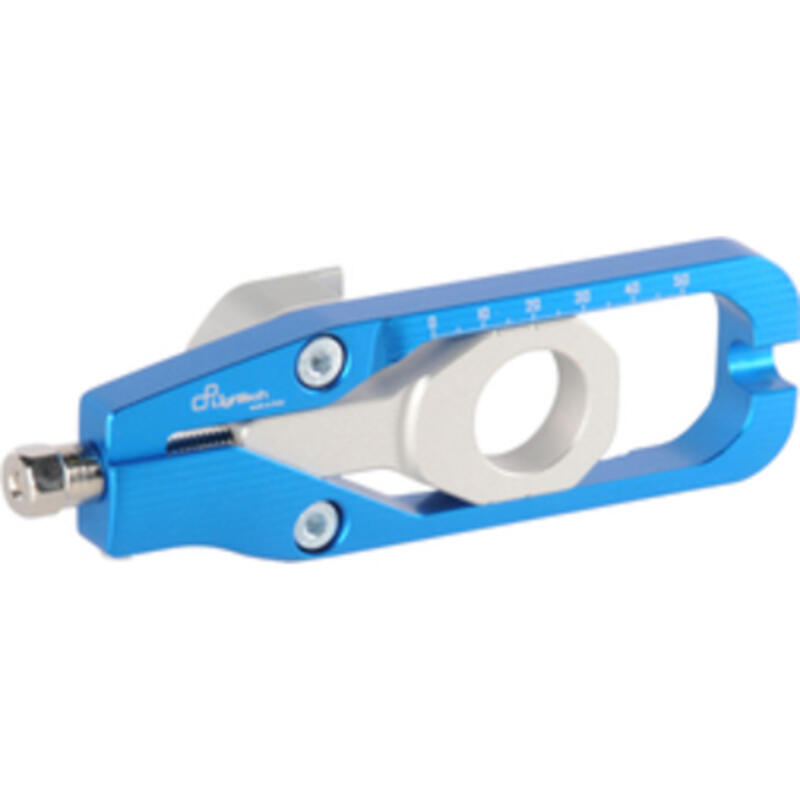 Chain Adjusters for Kawasaki Cobalto