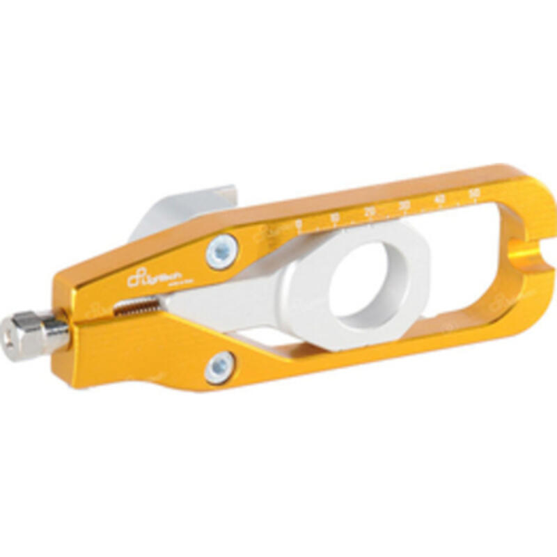 Tenditori Catena per Honda Oro