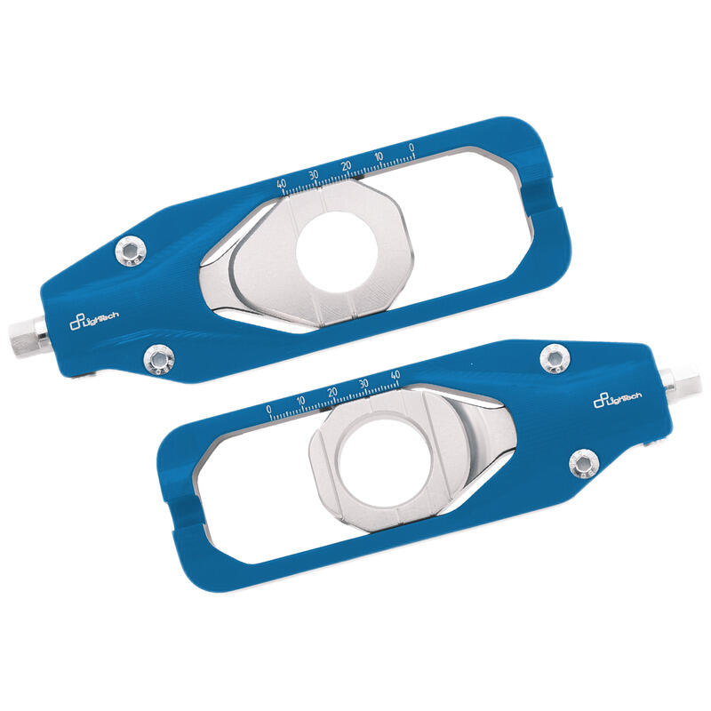 Tenditori Catena per Yamaha Cobalto